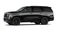 2026 Cadillac Escalade 4WD 4dr Platinum Sport