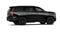 2026 Cadillac Escalade 4WD 4dr Platinum Sport
