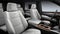 2026 Cadillac Escalade 4WD 4dr Platinum Sport