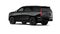 2026 Cadillac Escalade 4WD 4dr Platinum Sport