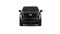 2026 Cadillac Escalade 4WD 4dr Platinum Sport