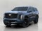 2026 Cadillac Escalade 4WD 4dr Platinum Sport