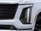 2026 Cadillac Escalade 4WD 4dr Platinum Sport