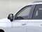 2026 Cadillac Escalade 4WD 4dr Platinum Sport