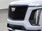 2026 Cadillac Escalade 4WD 4dr Platinum Sport