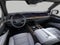 2026 Cadillac Escalade 4WD 4dr Platinum Sport
