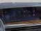 2026 Cadillac Escalade 4WD 4dr Platinum Sport