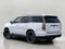 2026 Cadillac Escalade 4WD 4dr Platinum Sport
