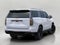 2026 Cadillac Escalade 4WD 4dr Platinum Sport