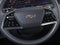 2026 Cadillac Escalade 4WD 4dr Platinum Sport