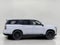 2026 Cadillac Escalade 4WD 4dr Platinum Sport
