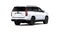 2026 Cadillac Escalade 4WD 4dr Platinum Sport