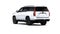 2026 Cadillac Escalade 4WD 4dr Platinum Sport