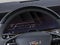 2026 Cadillac Escalade 4WD 4dr Platinum Sport