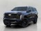 2026 Cadillac Escalade 4WD 4dr Platinum Sport