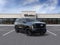 2026 Cadillac Escalade 4WD 4dr Platinum Sport