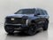 2026 Cadillac Escalade 4WD 4dr Platinum Sport