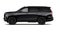 2026 Cadillac Escalade 4WD 4dr Platinum Sport