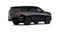 2026 Cadillac Escalade 4WD 4dr Platinum Sport
