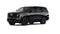 2026 Cadillac Escalade 4WD 4dr Platinum Sport