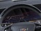 2026 Cadillac Escalade 4WD 4dr Platinum Sport