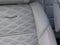 2026 Cadillac Escalade 4WD 4dr Platinum Sport