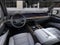 2026 Cadillac Escalade 4WD 4dr Platinum Sport