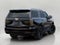 2026 Cadillac Escalade 4WD 4dr Platinum Sport
