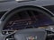 2026 Cadillac Escalade 4WD 4dr Platinum Sport