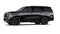 2026 Cadillac Escalade 4WD 4dr Platinum Sport