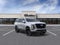 2026 Cadillac Escalade 4WD 4dr Platinum Sport