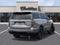 2026 Cadillac Escalade 4WD 4dr Platinum Sport