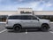 2026 Cadillac Escalade 4WD 4dr Platinum Sport