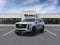 2026 Cadillac Escalade 4WD 4dr Platinum Sport