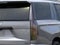 2026 Cadillac Escalade 4WD 4dr Platinum Sport