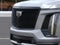 2026 Cadillac Escalade 4WD 4dr Platinum Sport
