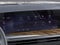 2026 Cadillac Escalade 4WD 4dr Platinum Sport