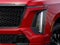 2026 Cadillac Escalade AWD 4dr V-Series