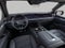 2026 Cadillac Escalade AWD 4dr V-Series
