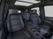 2026 Cadillac Escalade AWD 4dr V-Series