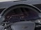 2026 Cadillac Escalade AWD 4dr V-Series