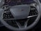 2026 Cadillac Escalade AWD 4dr V-Series