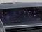 2026 Cadillac Escalade AWD 4dr V-Series