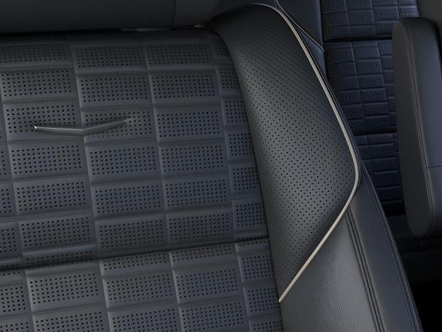 2026 Cadillac Escalade AWD 4dr V-Series