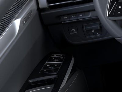 2026 Cadillac Escalade AWD 4dr V-Series