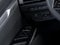 2026 Cadillac Escalade AWD 4dr V-Series