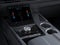 2026 Cadillac Escalade AWD 4dr V-Series