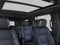 2026 Cadillac Escalade AWD 4dr V-Series