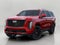 2026 Cadillac Escalade AWD 4dr V-Series