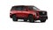 2026 Cadillac Escalade AWD 4dr V-Series